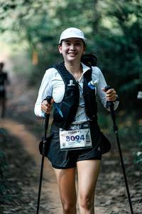 BIB: 
                            <button type="button" onclick="openModal(26076035)" class="btn btn-primary btn-sm float-right btn-popup" data-toggle="modal" data-target=".modal-high-quality">
                        <i class="fas fa-shopping-cart"></i> Add to Cart
                    </button>
                                            <button type="button" onclick="isThisMe(26076035, true)" class="btn btn-success btn-sm float-right btn-popup btn-isme hidden" data-toggle="tooltip" data-placement="bottom" title="นี่คือรูปของคุณใช่ไหม คลิกที่นี่เพื่อเอาเข้าอัลบั้ม">
                        <i class="fas fa-plus"></i> Add to album
                    </button>
                    <button type="button" onclick="isThisMe(26076035, false)" class="btn btn-warning btn-sm float-right btn-popup btn-isnotme hidden">
                        <i class="fas fa-ban"></i> Remove from album
                    </button>